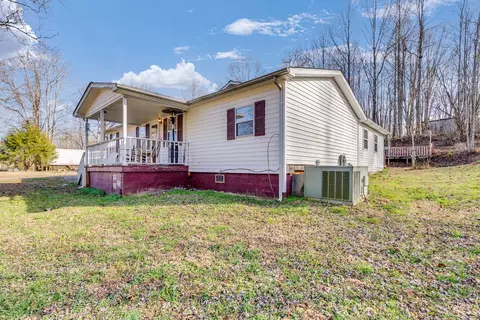 Other - 174 Copeland Rd, Sparta, TN 38583 photo 3 of 7