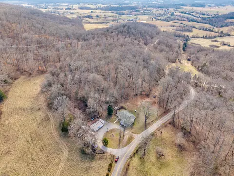 View/Area - 174 Copeland Rd, Sparta, TN 38583 photo 4 of 4