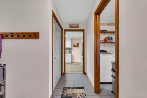 Entry Way - 174 Copeland Rd, Sparta, TN 38583 photo 1 of 2