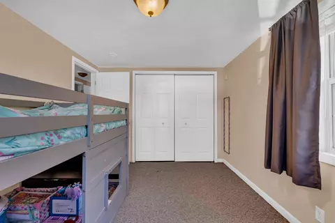 Bedroom - 174 Copeland Rd, Sparta, TN 38583 photo 5 of 6
