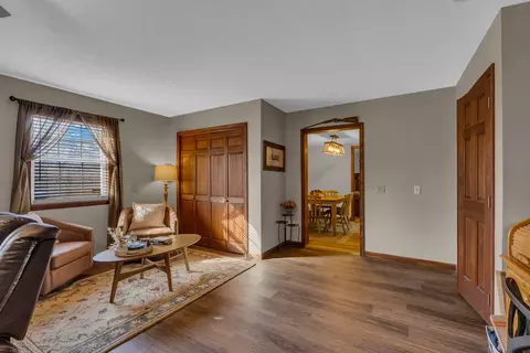Living - 174 Copeland Rd, Sparta, TN 38583 photo 1 of 4