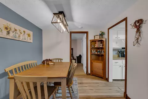Dining - 174 Copeland Rd, Sparta, TN 38583 photo 3 of 3