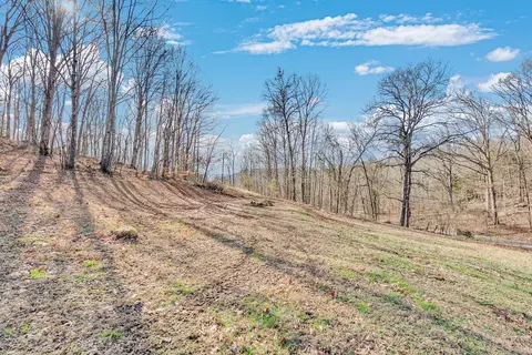Exterior - 174 Copeland Rd, Sparta, TN 38583 photo 6 of 8