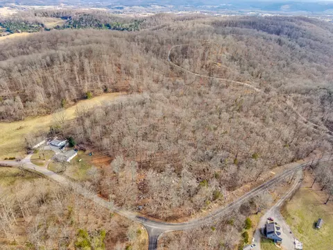 View/Area - 174 Copeland Rd, Sparta, TN 38583 photo 3 of 4