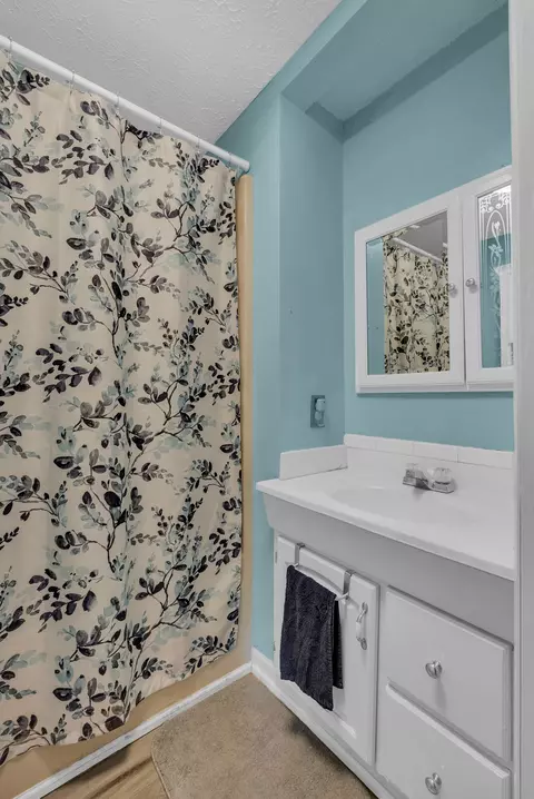Bath - 174 Copeland Rd, Sparta, TN 38583 photo 3 of 3