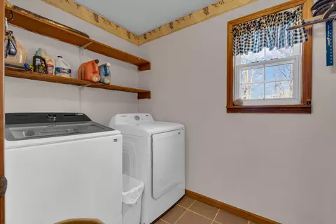 Other - 174 Copeland Rd, Sparta, TN 38583 photo 5 of 7