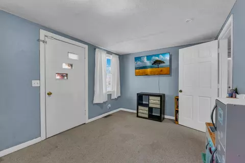 Other - 174 Copeland Rd, Sparta, TN 38583 photo 6 of 7
