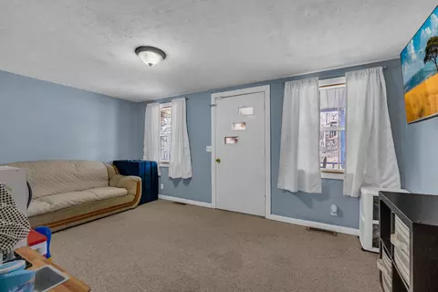 Other - 174 Copeland Rd, Sparta, TN 38583 photo 7 of 7