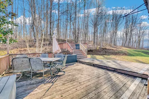 Exterior - 174 Copeland Rd, Sparta, TN 38583 photo 8 of 8