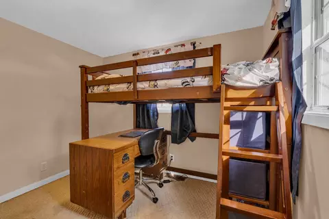 Bedroom - 174 Copeland Rd, Sparta, TN 38583 photo 3 of 6