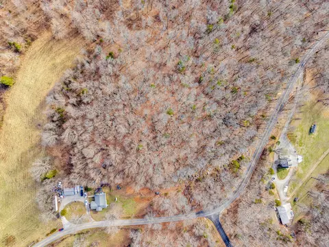 View/Area - 174 Copeland Rd, Sparta, TN 38583 photo 1 of 4