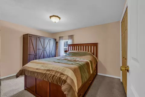 Bedroom - 174 Copeland Rd, Sparta, TN 38583 photo 2 of 6