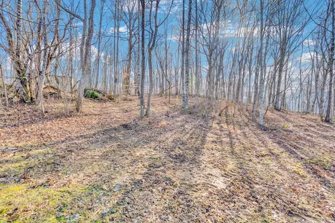 Exterior - 174 Copeland Rd, Sparta, TN 38583 photo 5 of 8