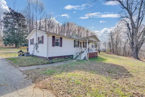 Other - 174 Copeland Rd, Sparta, TN 38583 photo 2 of 7