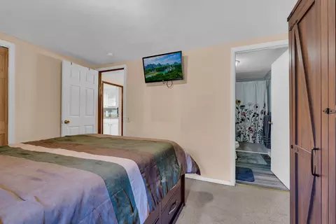 Bedroom - 174 Copeland Rd, Sparta, TN 38583 photo 1 of 6