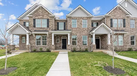 2900 Suzanne Landon Dr #L3, Murfreesboro, TN 37130