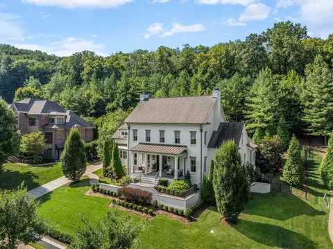 855 Windstone Blvd, Brentwood, TN 37027