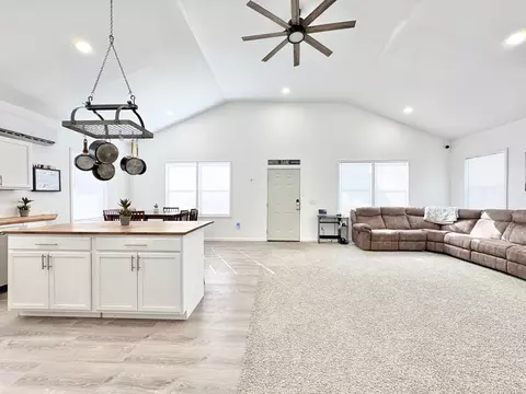 2450 Highway 231 S, Castalian Springs, TN 37031