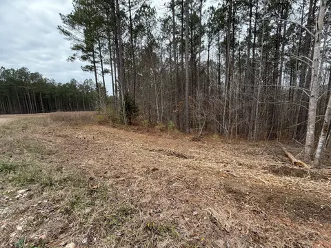 1 Bartlett Rd # A, Reagan, TN 38368