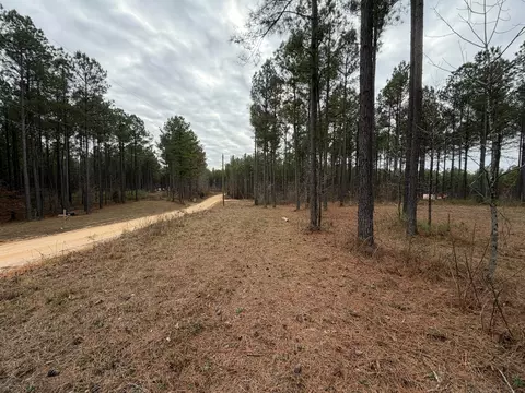 2 Bartlett Rd # A, Reagan, TN 38368