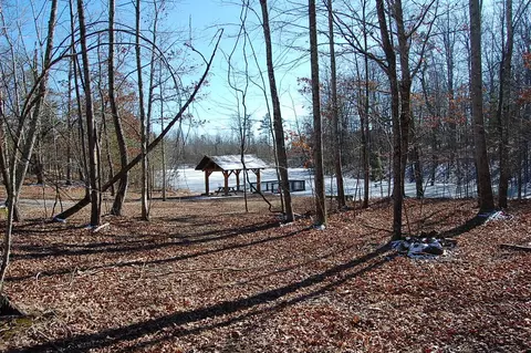340 Bluff View Dr, Dunlap, TN 37327