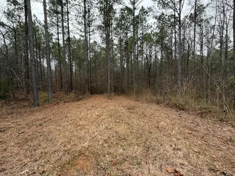 4 Bartlett Rd, Reagan, TN 38368