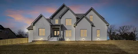 25 Cedar Grove Church Rd, Mount Juliet, TN 37122