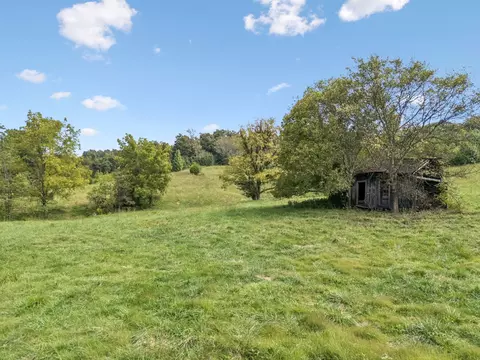 0 Shoal Creek Rd, Goodspring, TN 38460 photo 14