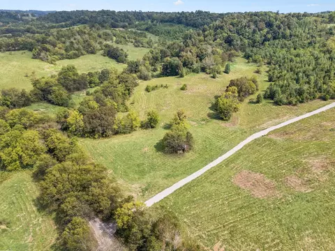 0 Shoal Creek Rd, Goodspring, TN 38460 photo 15