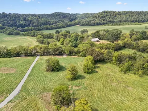 0 Shoal Creek Rd, Goodspring, TN 38460 photo 5
