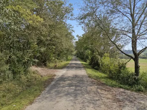 0 Shoal Creek Rd, Goodspring, TN 38460 photo 3