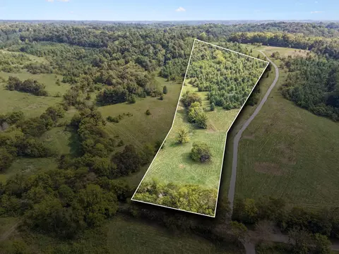 0 Shoal Creek Rd, Goodspring, TN 38460 photo 2