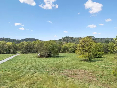 0 Shoal Creek Rd, Goodspring, TN 38460 photo 11