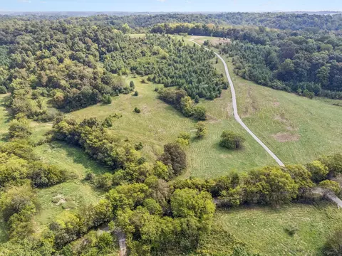 0 Shoal Creek Rd, Goodspring, TN 38460