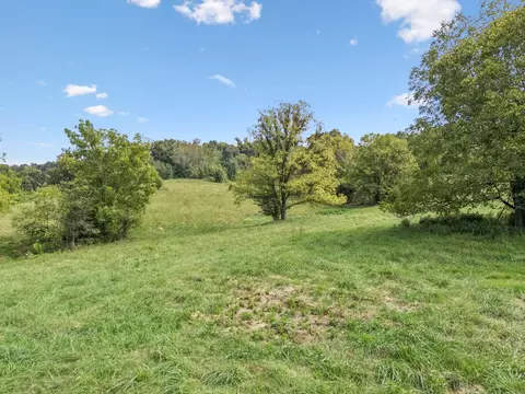 0 Shoal Creek Rd, Goodspring, TN 38460 photo 8