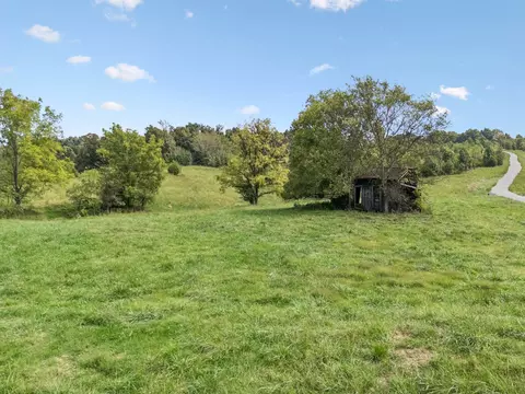 0 Shoal Creek Rd, Goodspring, TN 38460 photo 12