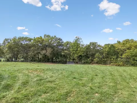 0 Shoal Creek Rd, Goodspring, TN 38460 photo 6