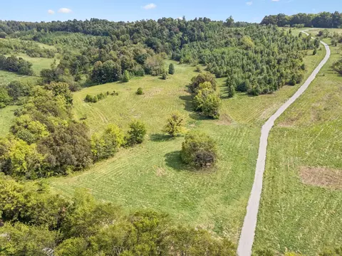 0 Shoal Creek Rd, Goodspring, TN 38460 photo 13