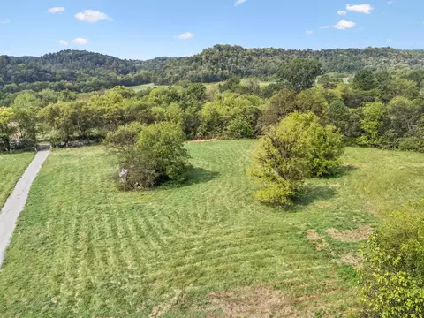 0 Shoal Creek Rd, Goodspring, TN 38460 photo 9