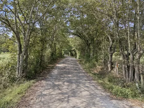 0 Shoal Creek Rd, Goodspring, TN 38460 photo 7