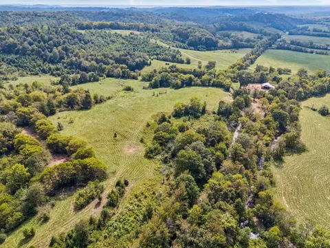 0 Shoal Creek Rd, Goodspring, TN 38460