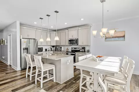 1011 Vida Way #202, Nolensville, TN 37135