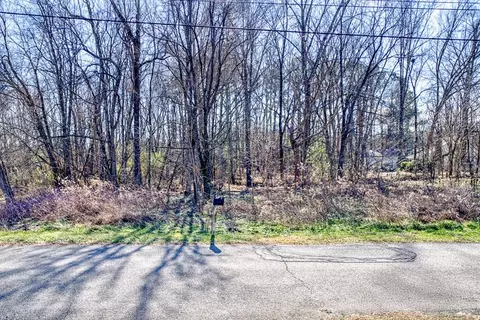 0 Williams Cir, Cookeville, TN 38506