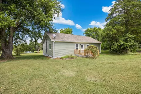 238 Ware Ln, Georgetown, TN 37336 photo 29