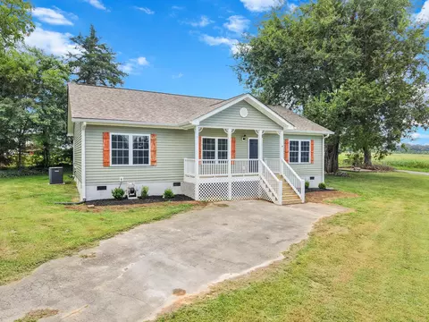 238 Ware Ln, Georgetown, TN 37336 photo 2