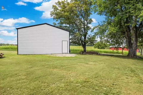 238 Ware Ln, Georgetown, TN 37336 photo 30