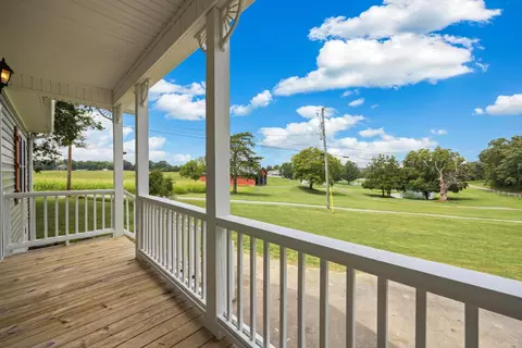 238 Ware Ln, Georgetown, TN 37336 photo 4