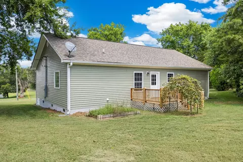 238 Ware Ln, Georgetown, TN 37336 photo 27