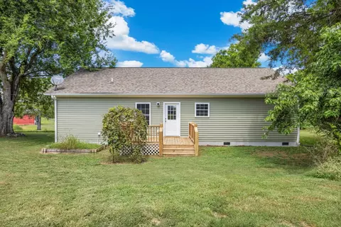 238 Ware Ln, Georgetown, TN 37336 photo 28
