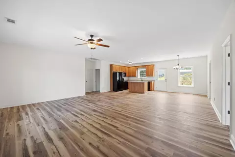 238 Ware Ln, Georgetown, TN 37336 photo 6
